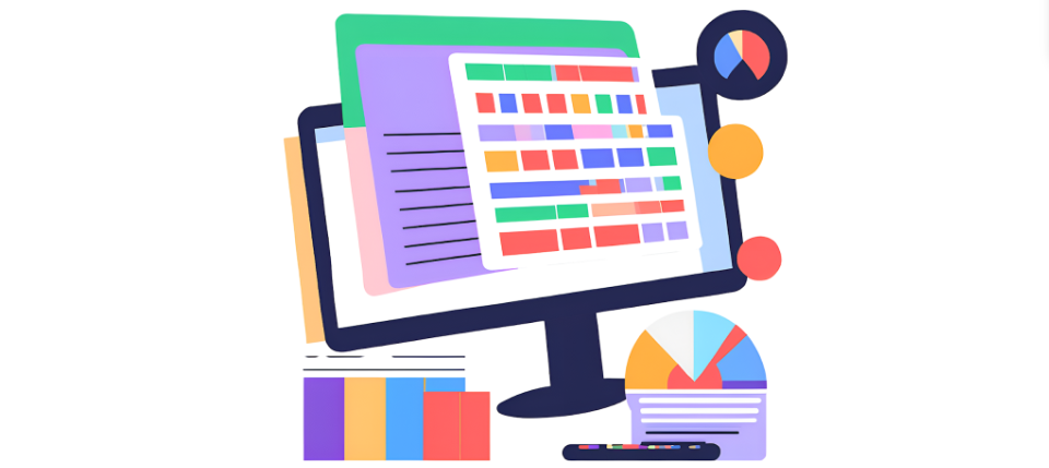 Consignation des traces d’apprentissage à l’aide du numérique