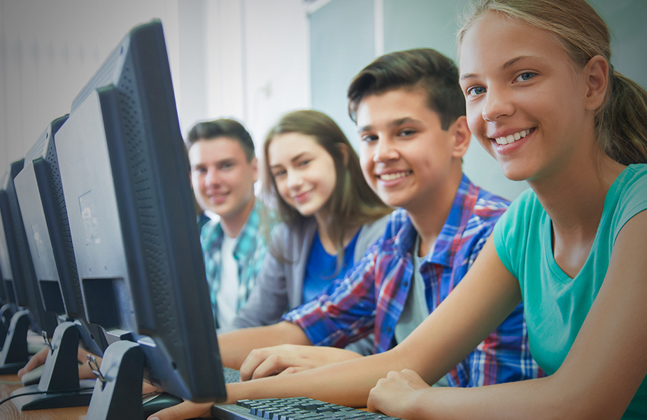 ARTS PLASTIQUES secondaire 4